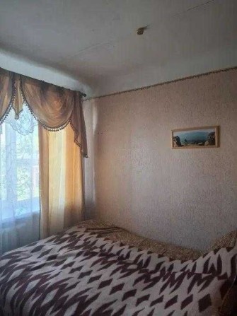 Продається кімната в районі Зигіна - фото 1