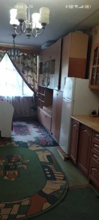 Продається кімната 19м2, район Алмазний - фото 1