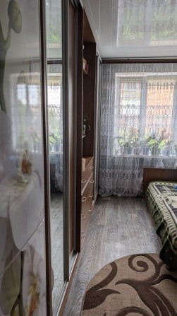 Продам чудову кімнату - фото 1