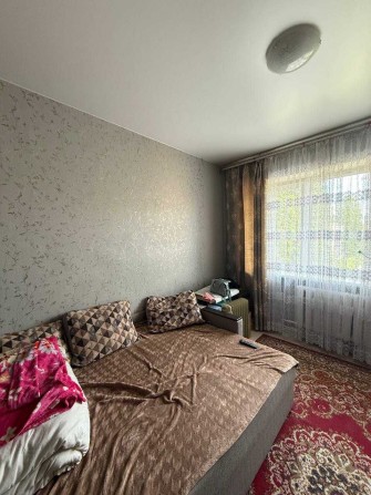 Кімната, з ремонтом, 18м2, топова локація! - фото 1