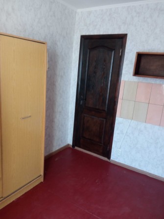 Продам або здам кімнату в гуртожитку гуртожитку - фото 1