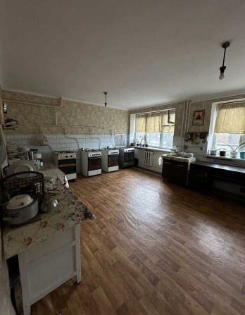 Продаж кімнати в гуртожитку - фото 1