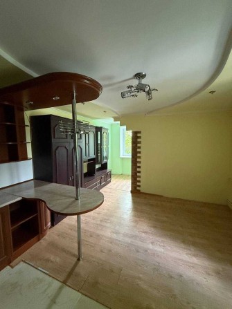 Продаж кімнати у гуртожитку!!! - фото 1