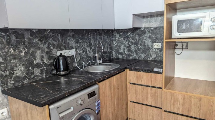 Продаж кімнати в гуртожитку Рівне - фото 1