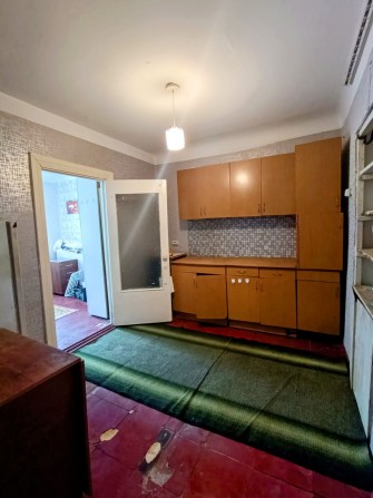 3 кімнати в гуртожитку  р- н. 12 школи. - фото 1