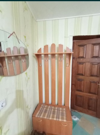НЕ АГЕНСТВО Продам  кімнату в гуртожинку район Хіммістечко - фото 1
