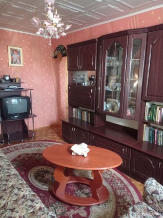 Терміновий продаж!!! 2кімнати в гуртожитку по вул.Карпенка - фото 1