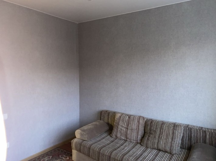 Продам кімнату в гуртожитку 17,3кв - фото 1