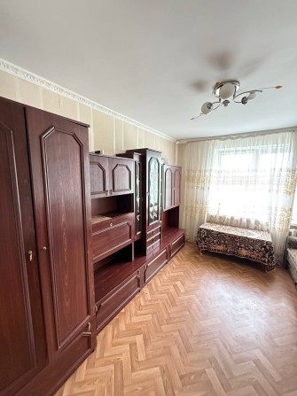 Продаж кімнати Льонокомбінат. - фото 1