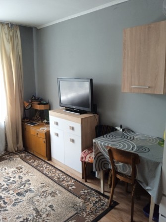 Продам кімнату у гуртожитку - фото 1