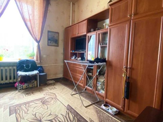 Продаж кімнати  вул. Г. Кондратьєва Сумы