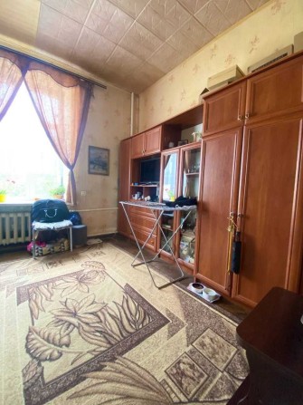 Продаж кімнати  вул. Г. Кондратьєва - фото 1