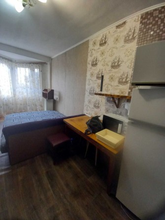 Продаж кімнати в гуртожитку - фото 1