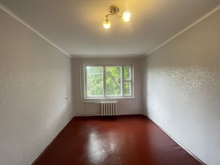 Від власника.Продаж кімнати Житомирська Святошин  район - фото 1
