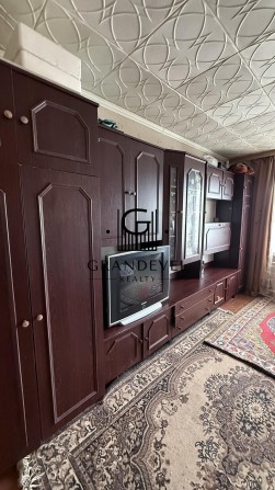 Продаж кімнати на Теліги/Дорогожичі - фото 1