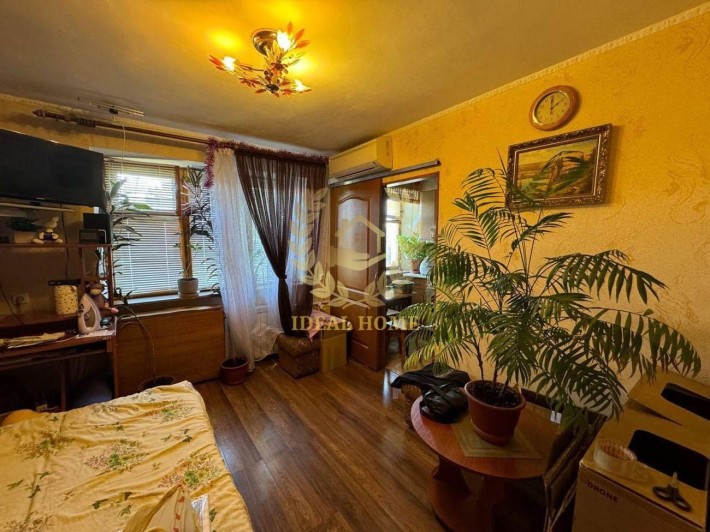 Продаж 1к квартири вул. Парково-Сирецька м.Дорогожичи - фото 1
