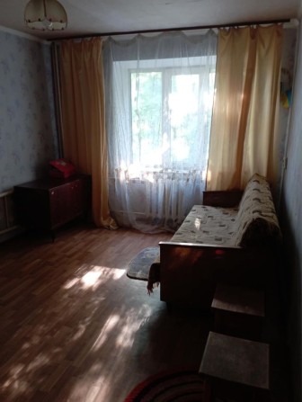 Кімната Ніжин гуртожиток - фото 1