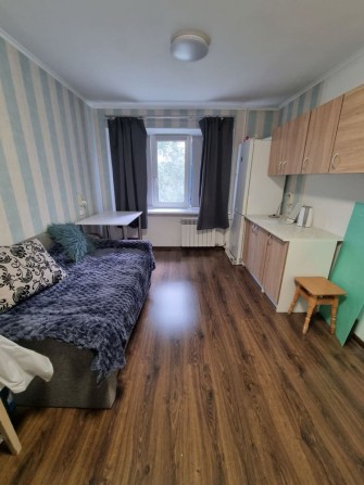 Продам комнату в общежитии без % - фото 1