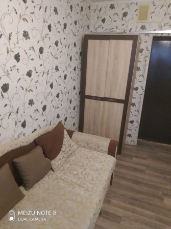 Продаж кімнати в ком.кв.,вул Азербайджанська 8-Б . - фото 1