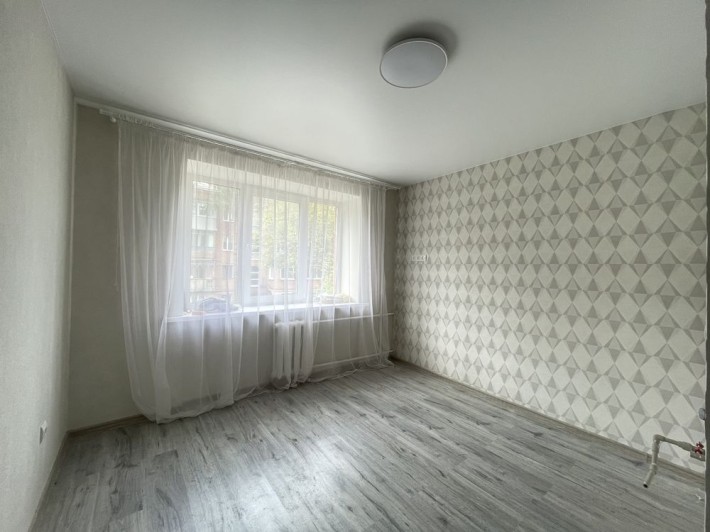 Продаж кімнати в малосімейці - фото 1