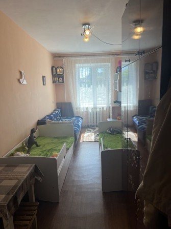 Продам комнату ул Шевченка (Красный мост) - фото 1
