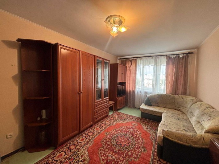 Продаж кімнати в центрі, Деснян. Правда. - фото 1