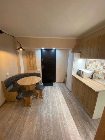 Продам або здам в оренду кімнату в гуртожитку (м.Чернігівська) - фото 1