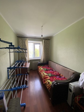 Продаж кімнати , Берлінського 23\8 , метро Дорогожичі, Шевченківський - фото 1