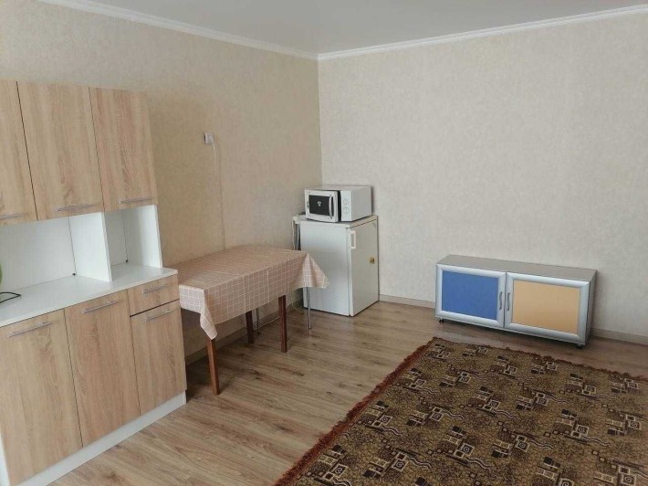 Продається кімната Оболонському районі  вул. Маршала Рокосовського, 8А - фото 1