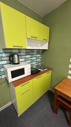 Продаю кімнату, яка Виведена в одиницю - фото 1
