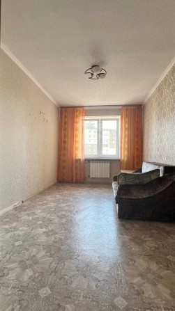 Продаж кімнати в гуртожитку. ВЛАСНИК! - фото 1