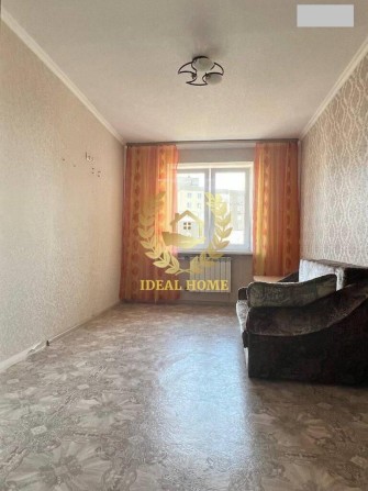 Продається кімната в комунальній квартирі , вул Азербайджанська - фото 1