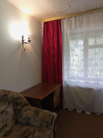 Продам комнату ул. Вишгородская 46-а - фото 1