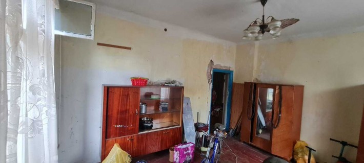 Продаж  великої  кімнати - фото 1