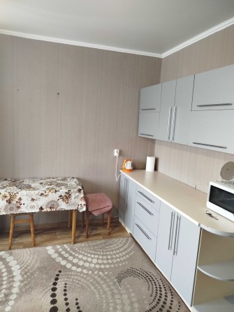 Продам кімнату в гуртожитку Крошня - фото 1