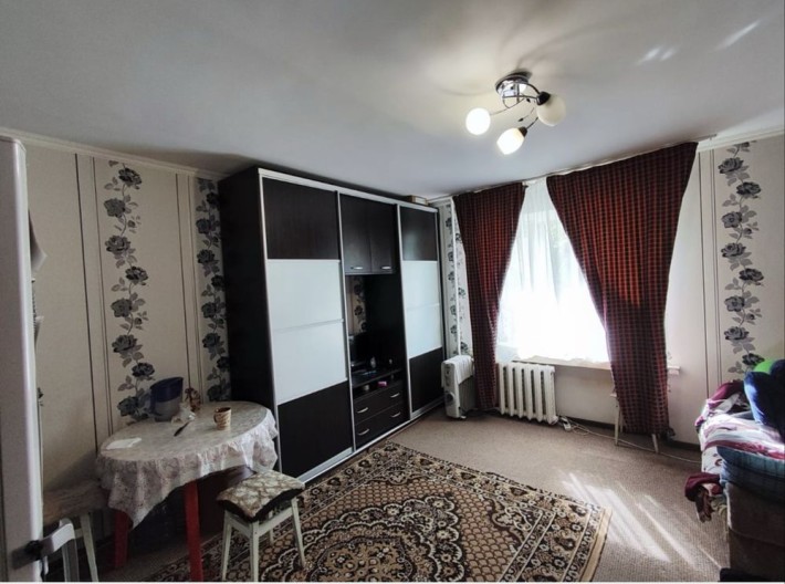 Продажа Комнаты, Минский массив, Рокосовского , Оболонь - фото 1