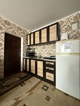 Продаж великої кімнати в гуртожитку. - фото 1