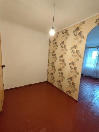 Продаж кімнати 18м2 Центр - фото 1