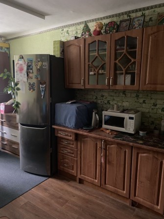 Продам кімнату в гуртожитку - фото 1