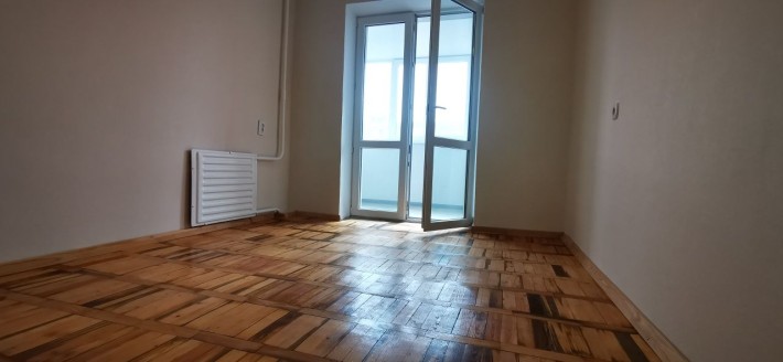 Продаж кімнати в 2х кімнатній квартирі - фото 1