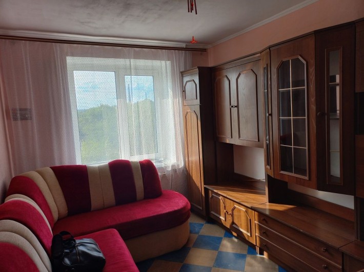 Продам кімнату район Ковалівка - фото 1