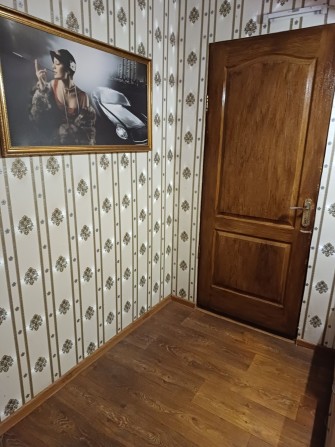 Кімнати в гуртожитку - фото 1