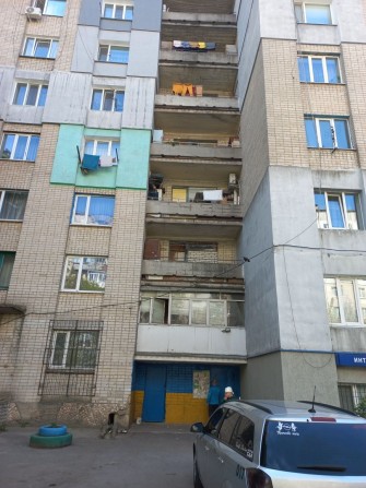Мрієте своє житло? - фото 1