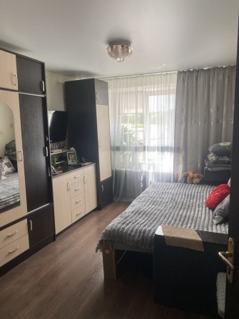Продам кімнату в гуртожитку - фото 1