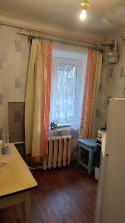 Продам 2х кімнатну квартиру. Дендропарк - фото 1