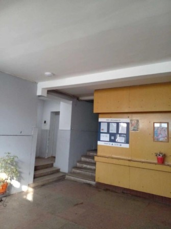 Продаж кімнати Орлина вул.Зелена Сихівський 9/9 15м2 16999$ - фото 1
