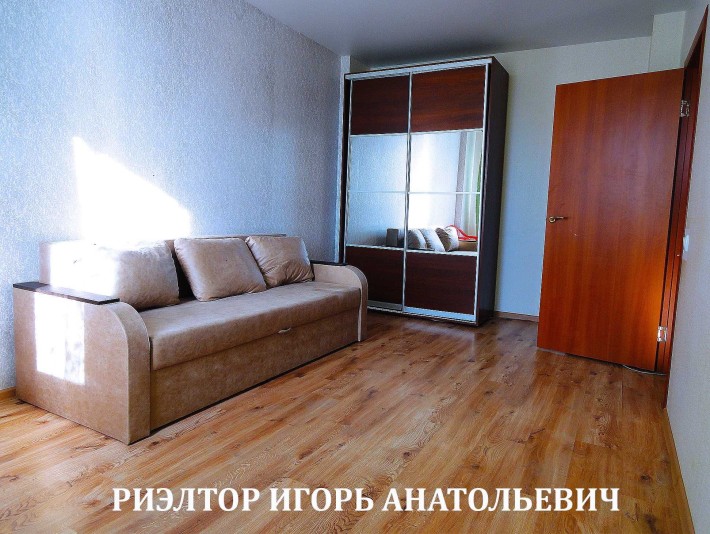 Сдам 1-комн. квартиру в ЖК 7 небо в Одессе у рынка 7км, Седьмое Небо. - фото 1