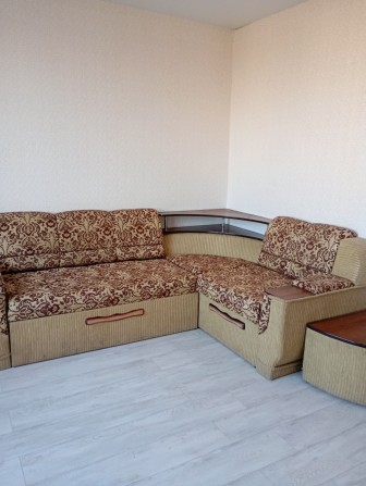 Сдам на длительный срок однокомнатную квартиру в ЖК 7 Небо - фото 1