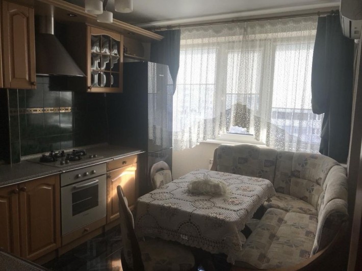 Сдам 3к квартиру на Королева - фото 1