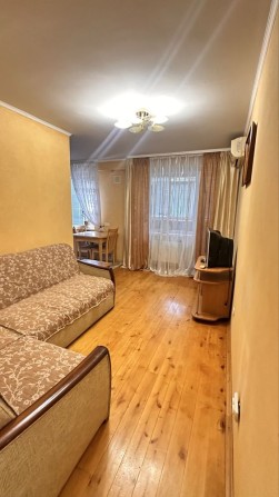 Оренда квартири простороі квартири на вул. Ст.Бандери - фото 1